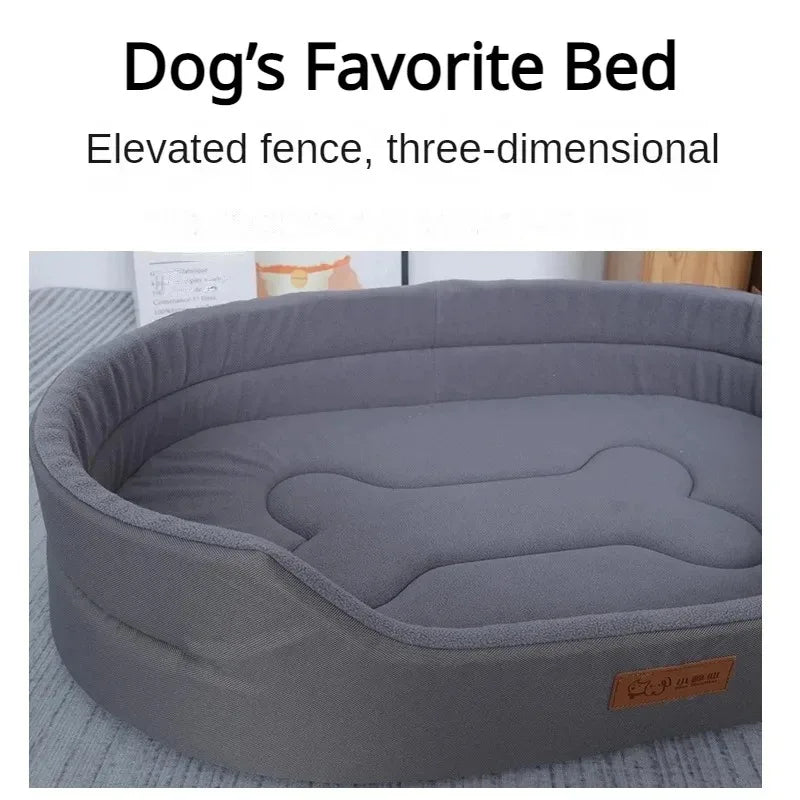 Pet Sofa Beds