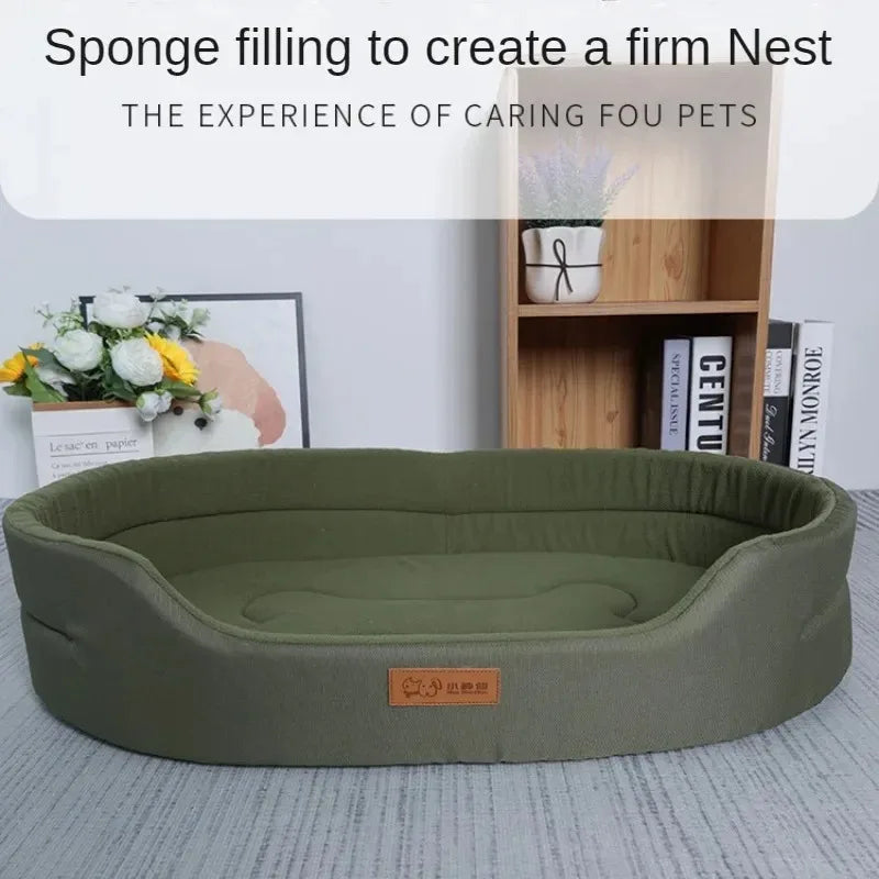 Pet Sofa Beds