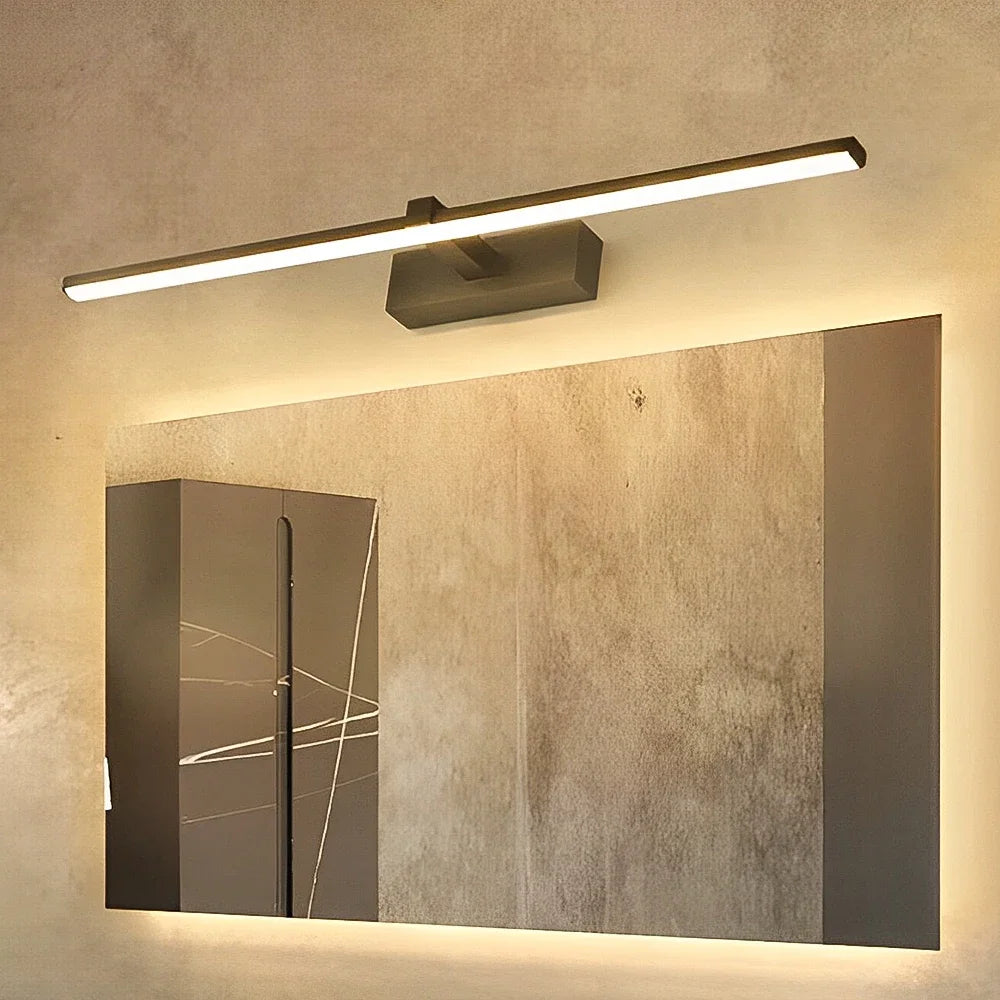 Modern LED Wall Lamp