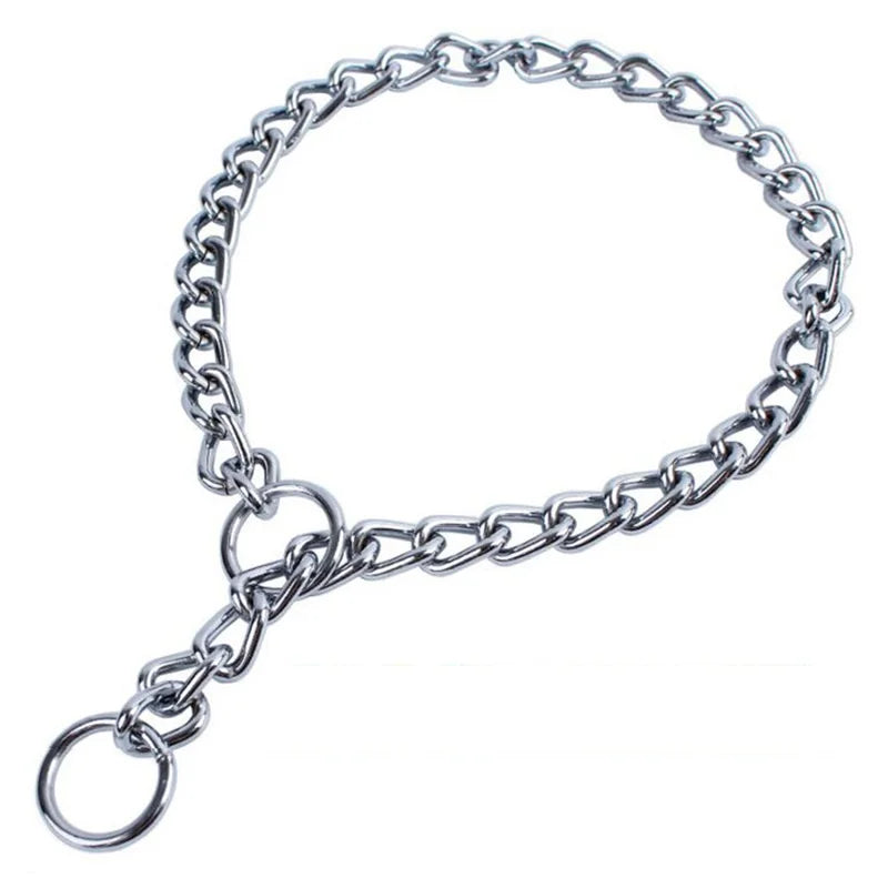 Stainless Steel Slip Chain