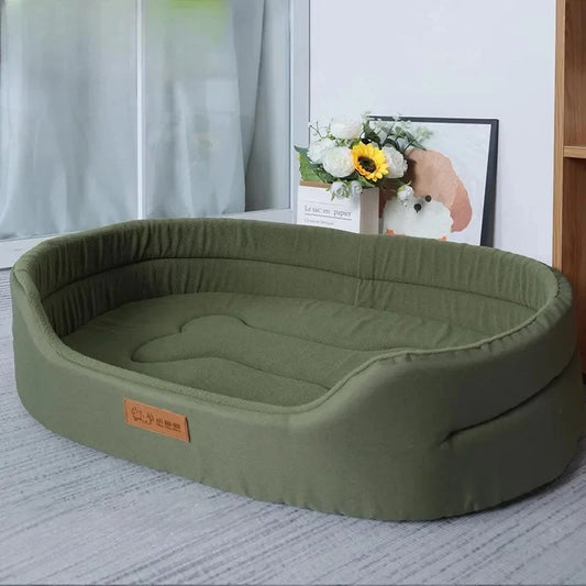 Pet Sofa Beds