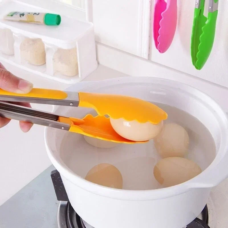 Portable Color Baking Tool